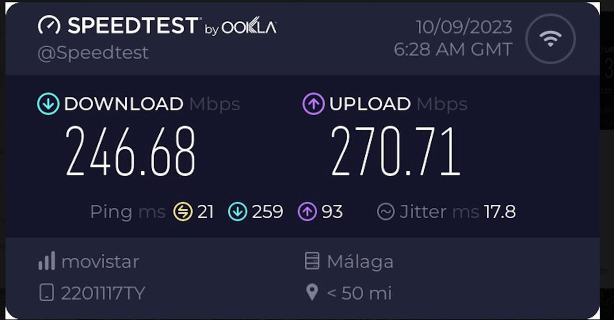 Holidays2Malaga Lazcano High Wifi & French Balcony 外观 照片